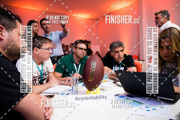 Buy your photos of the eventBMS KickOff Week on Fotop