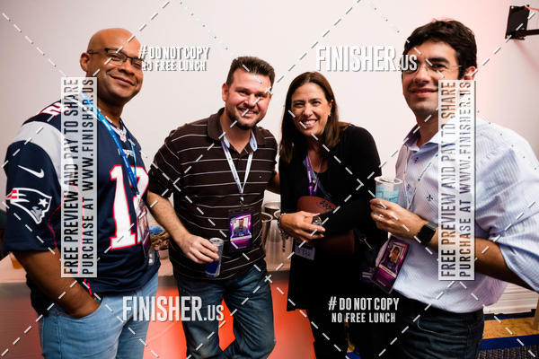 Buy your photos of the eventBMS KickOff Week on Fotop