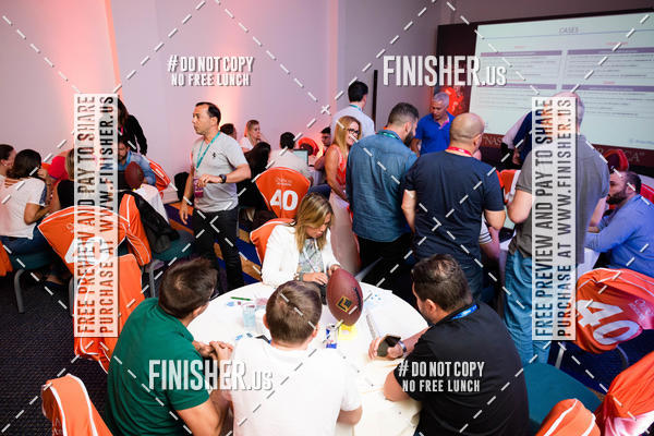 Buy your photos of the eventBMS KickOff Week on Fotop