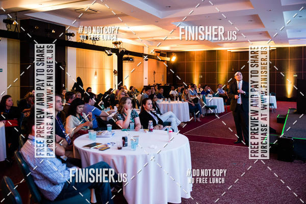 Buy your photos of the eventBMS KickOff Week on Fotop