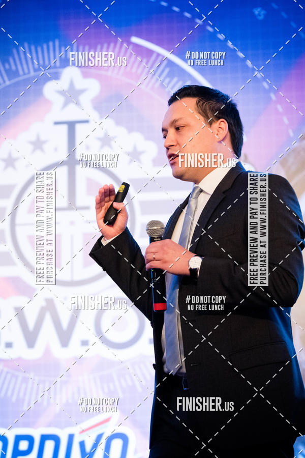 Buy your photos of the eventBMS KickOff Week on Fotop