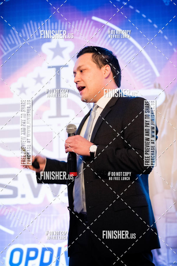 Buy your photos of the eventBMS KickOff Week on Fotop