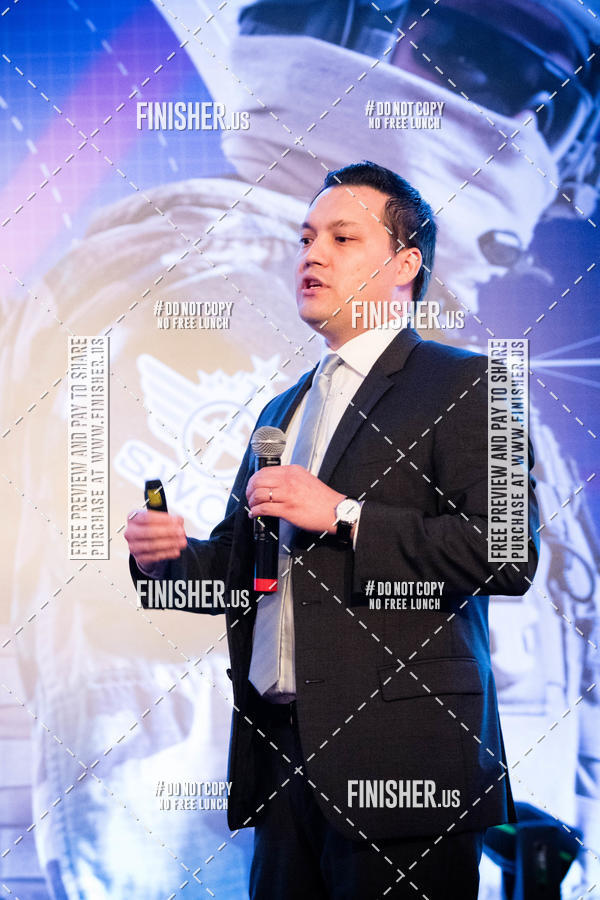 Buy your photos of the eventBMS KickOff Week on Fotop