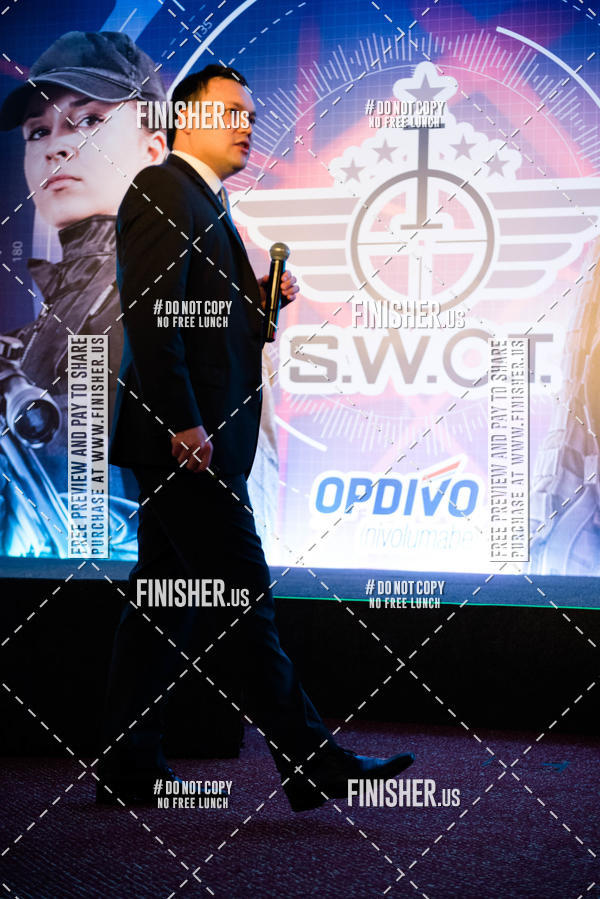 Buy your photos of the eventBMS KickOff Week on Fotop