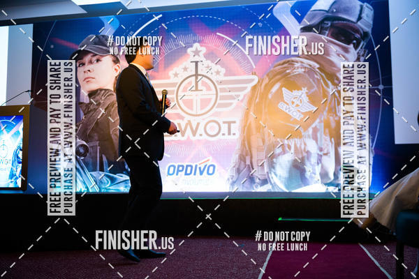 Buy your photos of the eventBMS KickOff Week on Fotop