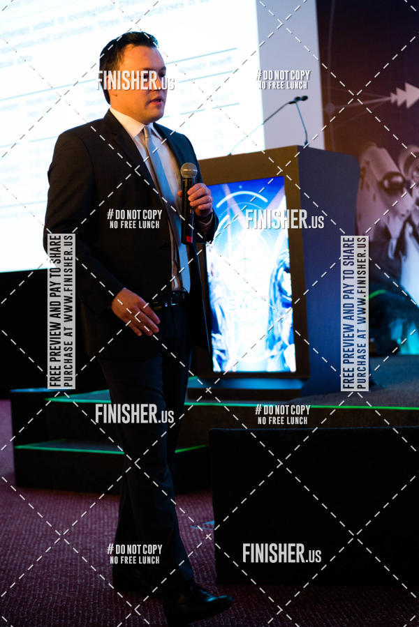 Buy your photos of the eventBMS KickOff Week on Fotop