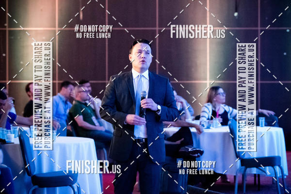 Buy your photos of the eventBMS KickOff Week on Fotop