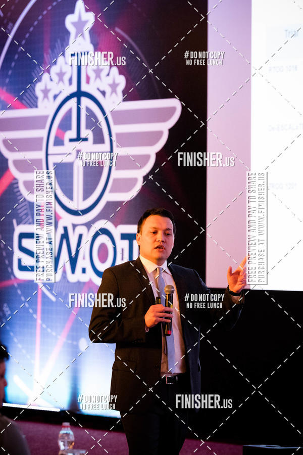 Buy your photos of the eventBMS KickOff Week on Fotop