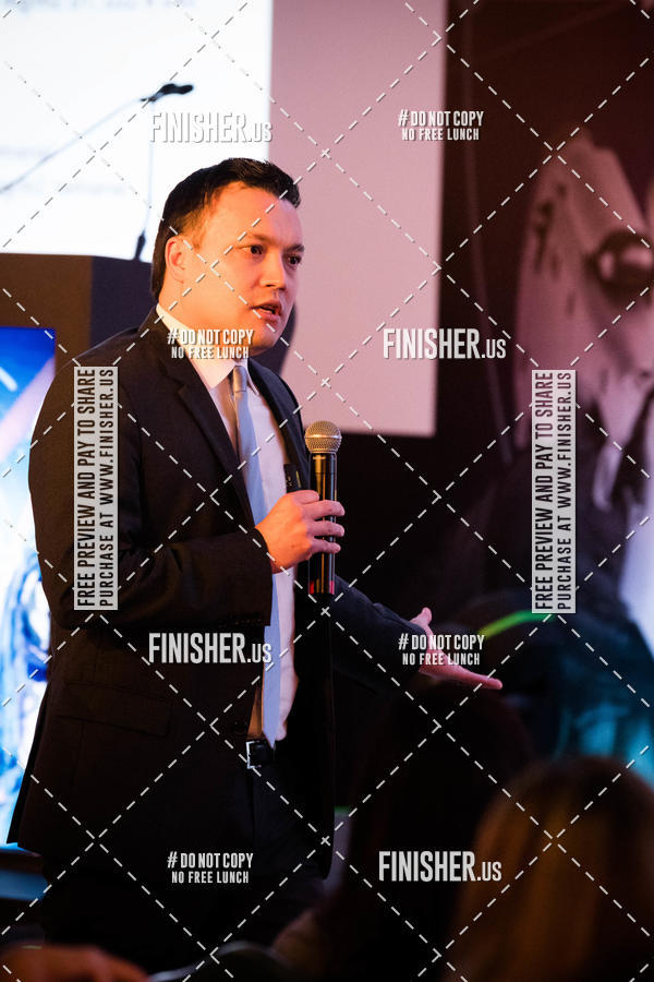 Buy your photos of the eventBMS KickOff Week on Fotop