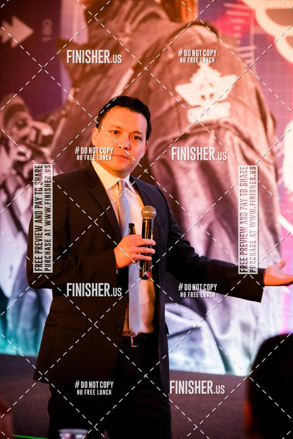 Buy your photos of the eventBMS KickOff Week on Fotop