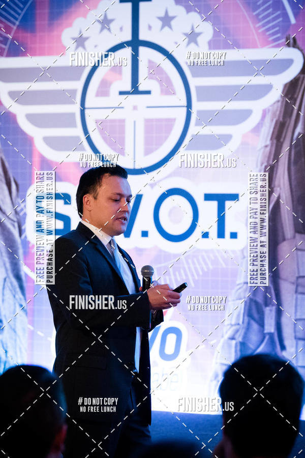 Buy your photos of the eventBMS KickOff Week on Fotop