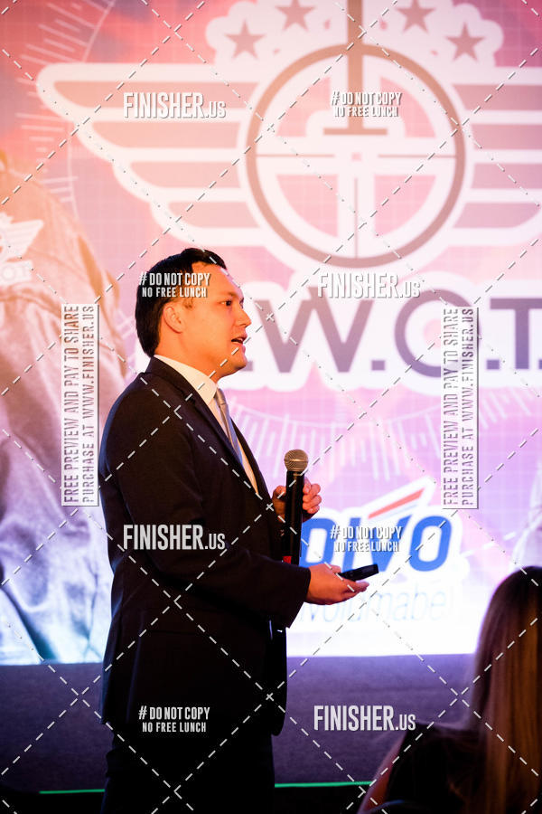 Buy your photos of the eventBMS KickOff Week on Fotop