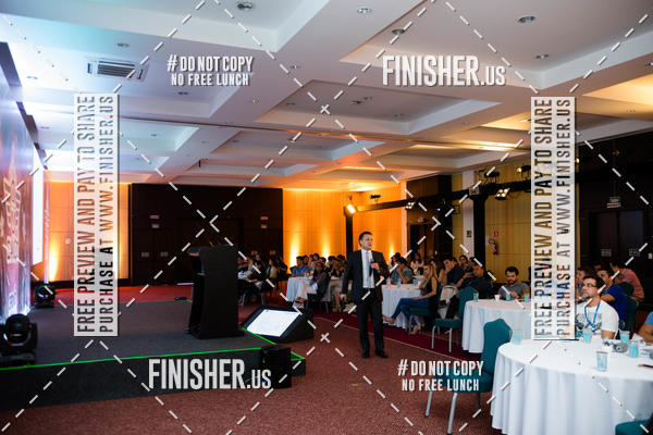 Buy your photos of the eventBMS KickOff Week on Fotop