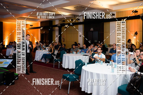 Buy your photos of the eventBMS KickOff Week on Fotop