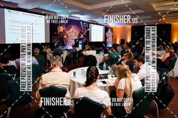 Buy your photos of the eventBMS KickOff Week on Fotop