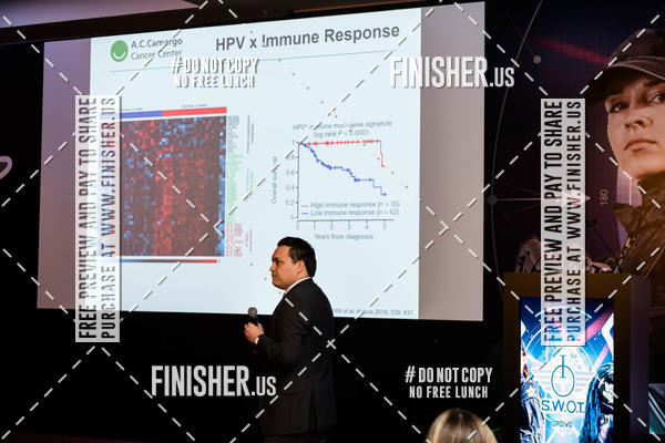 Buy your photos of the eventBMS KickOff Week on Fotop