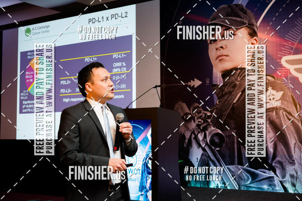 Buy your photos of the eventBMS KickOff Week on Fotop