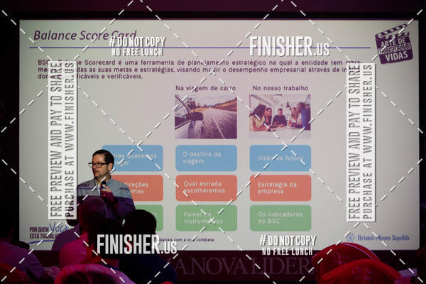 Buy your photos of the eventBMS KickOff Week on Fotop