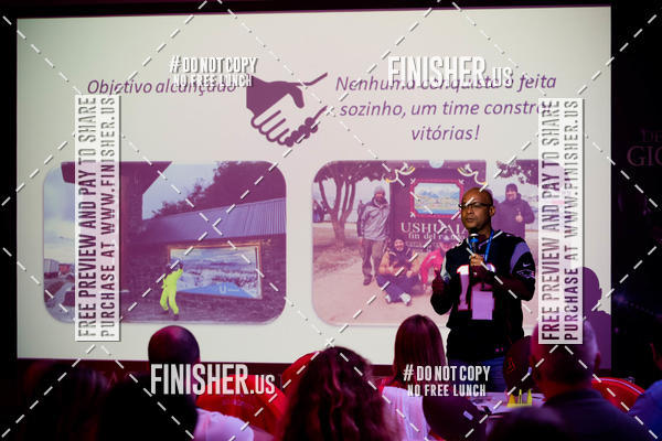 Buy your photos of the eventBMS KickOff Week on Fotop