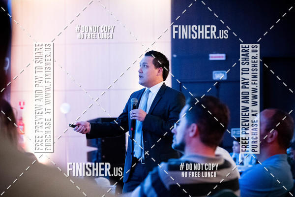 Buy your photos of the eventBMS KickOff Week on Fotop