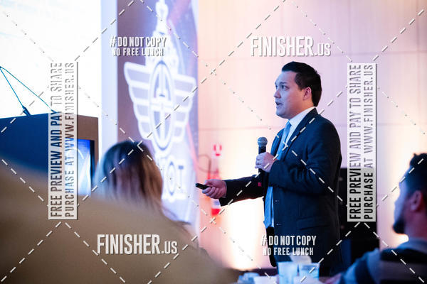 Buy your photos of the eventBMS KickOff Week on Fotop