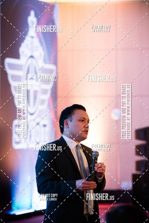 Buy your photos of the eventBMS KickOff Week on Fotop