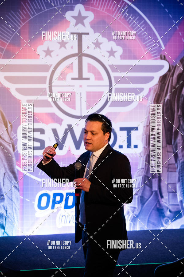 Buy your photos of the eventBMS KickOff Week on Fotop