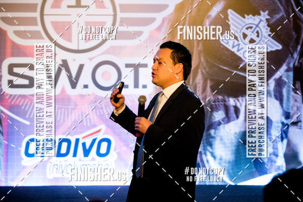 Buy your photos of the eventBMS KickOff Week on Fotop