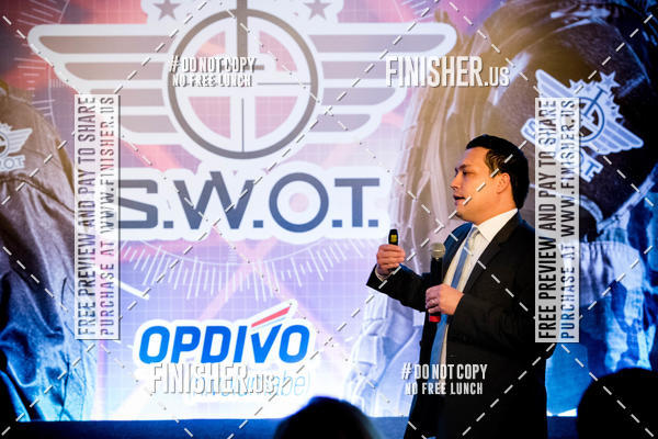 Buy your photos of the eventBMS KickOff Week on Fotop