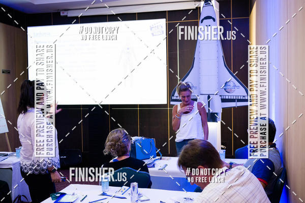 Buy your photos of the eventBMS KickOff Week on Fotop