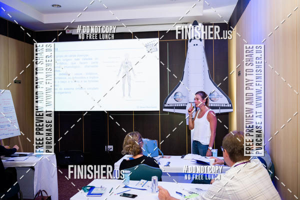 Buy your photos of the eventBMS KickOff Week on Fotop