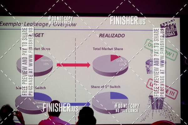 Buy your photos of the eventBMS KickOff Week on Fotop