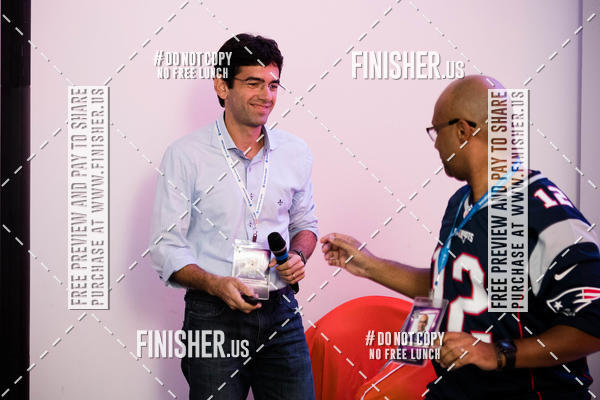 Buy your photos of the eventBMS KickOff Week on Fotop