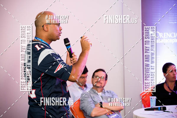 Buy your photos of the eventBMS KickOff Week on Fotop