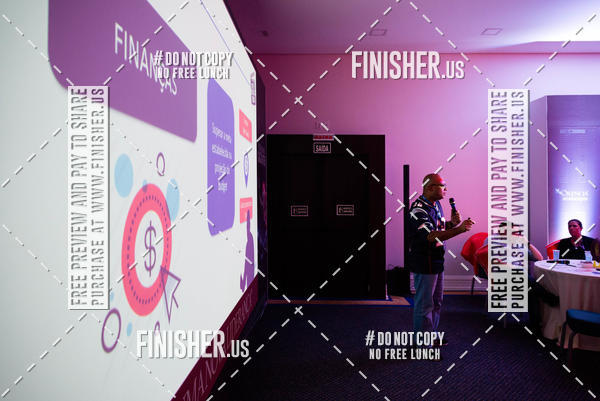 Buy your photos of the eventBMS KickOff Week on Fotop