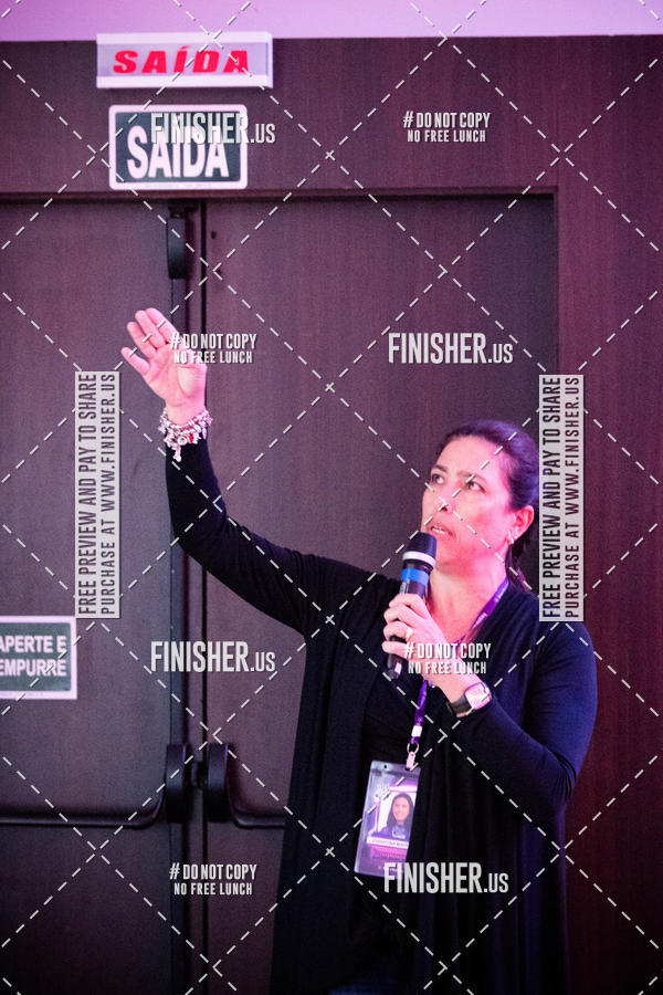 Buy your photos of the eventBMS KickOff Week on Fotop