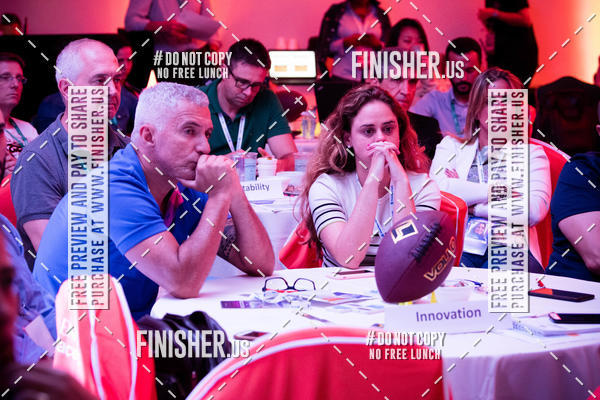 Buy your photos of the eventBMS KickOff Week on Fotop