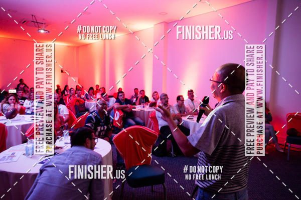 Buy your photos of the eventBMS KickOff Week on Fotop