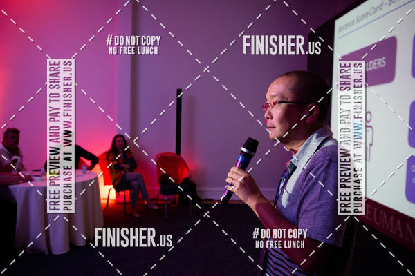 Buy your photos of the eventBMS KickOff Week on Fotop