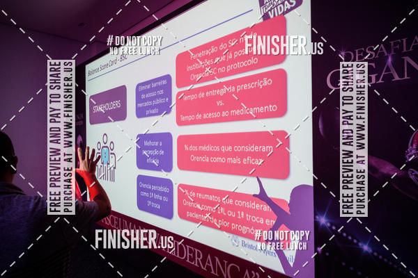 Buy your photos of the eventBMS KickOff Week on Fotop