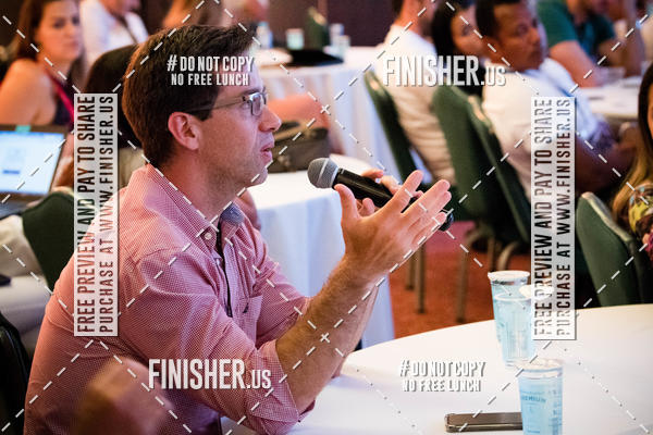 Buy your photos of the eventBMS KickOff Week on Fotop