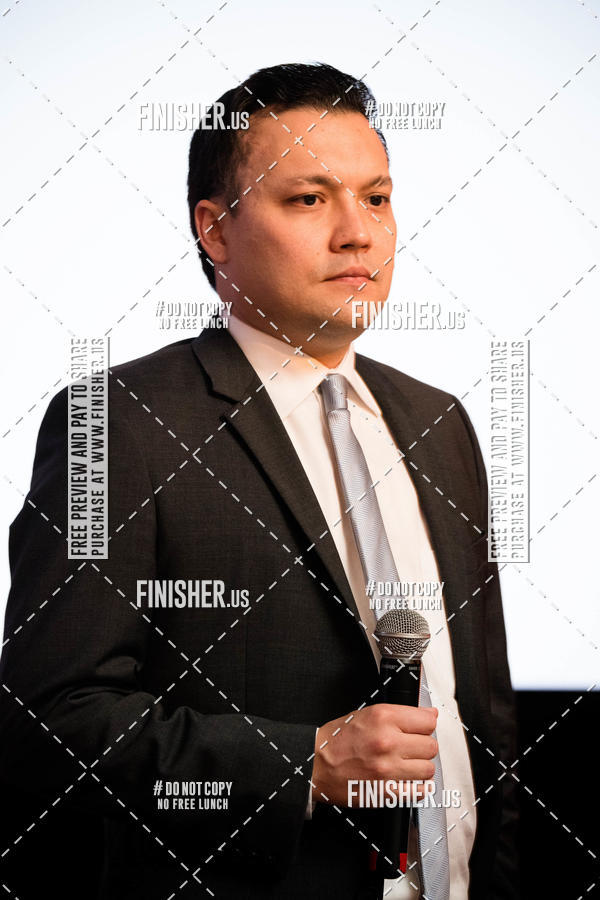 Buy your photos of the eventBMS KickOff Week on Fotop