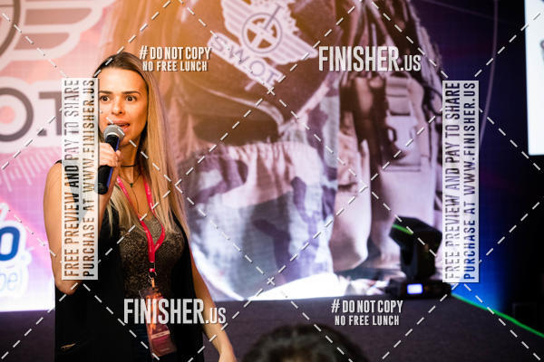 Buy your photos of the eventBMS KickOff Week on Fotop