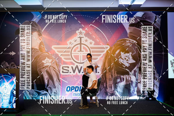 Buy your photos of the eventBMS KickOff Week on Fotop