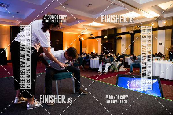 Buy your photos of the eventBMS KickOff Week on Fotop