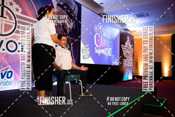 Buy your photos of the eventBMS KickOff Week on Fotop