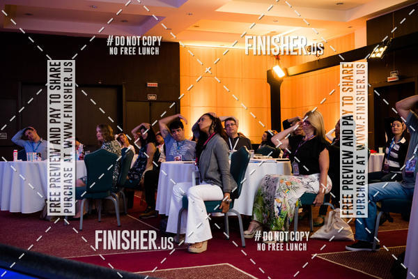 Buy your photos of the eventBMS KickOff Week on Fotop