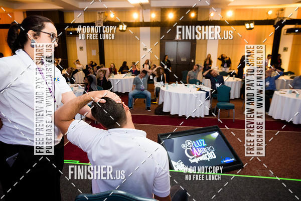 Buy your photos of the eventBMS KickOff Week on Fotop