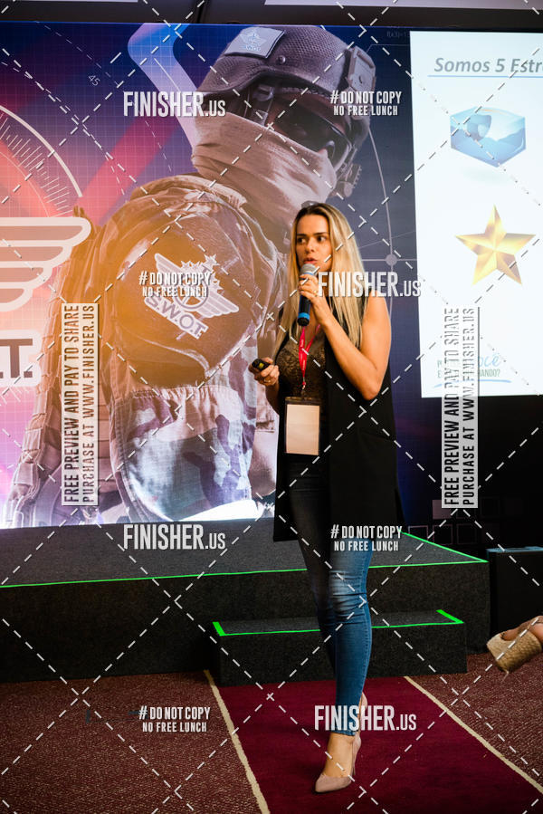 Buy your photos of the eventBMS KickOff Week on Fotop