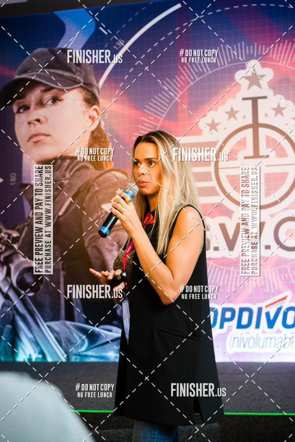 Buy your photos of the eventBMS KickOff Week on Fotop